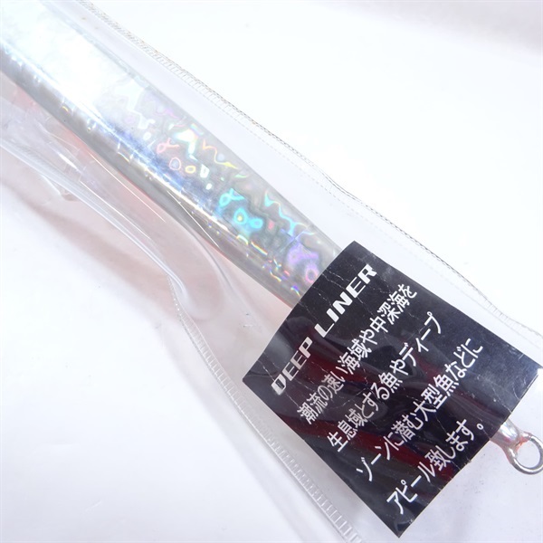 スパイナロー１０００ＧＳＧレッドゼブラ